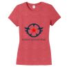 Women's Tee Thumbnail