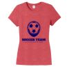 Women's Tee Thumbnail