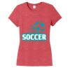 Women's Tee Thumbnail