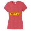 Women's Tee Thumbnail
