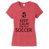 Women's Tee Thumbnail