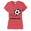 Women's Tee Thumbnail