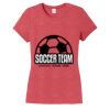 Women's Tee Thumbnail