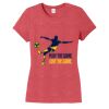 Women's Tee Thumbnail