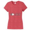 Women's Tee Thumbnail
