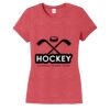 Women's Tee Thumbnail