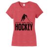 Women's Tee Thumbnail