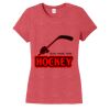 Women's Tee Thumbnail