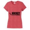 Women's Tee Thumbnail