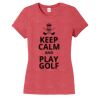 Women's Tee Thumbnail