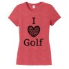 Women's Tee Thumbnail