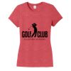 Women's Tee Thumbnail