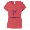 Women's Tee Thumbnail