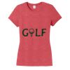 Women's Tee Thumbnail