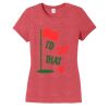 Women's Tee Thumbnail
