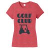 Women's Tee Thumbnail