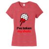 Women's Tee Thumbnail