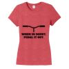 Women's Tee Thumbnail