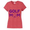 Women's Tee Thumbnail