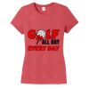 Women's Tee Thumbnail