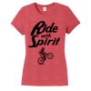 Women's Tee Thumbnail