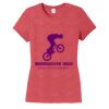 Women's Tee Thumbnail