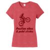 Women's Tee Thumbnail