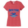 Women's Tee Thumbnail