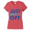 Women's Tee Thumbnail