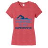 Women's Tee Thumbnail
