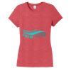 Women's Tee Thumbnail