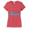 Women's Tee Thumbnail