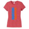 Women's Tee Thumbnail