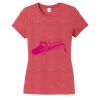 Women's Tee Thumbnail