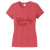 Women's Tee Thumbnail