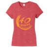 Women's Tee Thumbnail