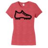 Women's Tee Thumbnail