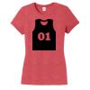 Women's Tee Thumbnail