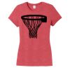 Women's Tee Thumbnail