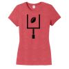 Women's Tee Thumbnail