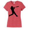Women's Tee Thumbnail