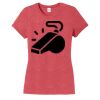 Women's Tee Thumbnail