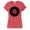 Women's Tee Thumbnail