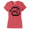 Women's Tee Thumbnail