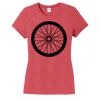 Women's Tee Thumbnail