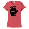 Women's Tee Thumbnail