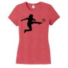 Women's Tee Thumbnail