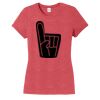 Women's Tee Thumbnail