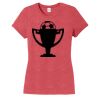 Women's Tee Thumbnail