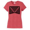 Women's Tee Thumbnail